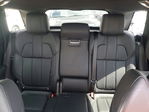Land Rover Range Rover 2017