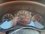 Mazda 3 2021