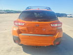 Subaru XV 2019
