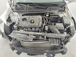 Kia Forte 2023