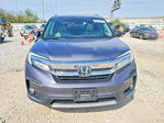 Honda Pilot 2019