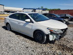 Toyota Avalon 2013
