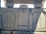 BMW X5 2024