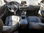 Mazda 3 2017