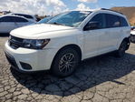 Dodge Journey 2019