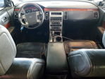 Ford Flex 2009