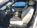 MINI Cooper 2012