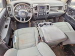 RAM 3500 2014