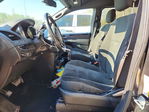 Dodge Caravan 2018