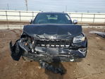 Jeep Cherokee 2015