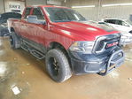 RAM 1500 2014