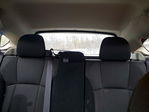 Subaru XV 2022
