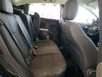Buick Encore 2022