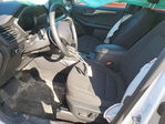 Ford Escape 2024