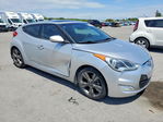 Hyundai Veloster 2016