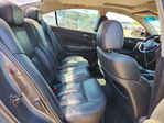 Nissan Maxima 2010