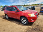 Toyota RAV 4 2010