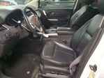 Ford Edge 2013