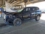 Jeep Compass 2017