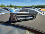 BMW Series 1 2009