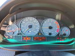 BMW M3 2003