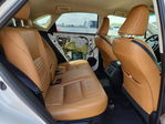 Lexus NX 2016