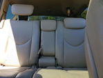 Toyota RAV 4 2010
