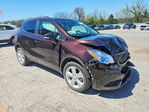 Buick Encore 2015