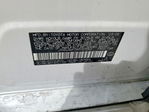 Lexus LS 2008