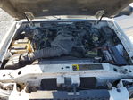 Ford Explorer 2005