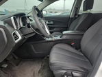Chevrolet Equinox 2016