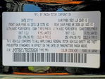 Mazda CX-9 2011