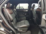 Ford Explorer 2021