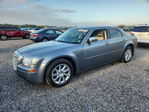 Chrysler 300 2007