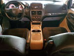 Dodge Caravan 2016