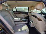 Genesis G90 2019