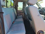 Ford F250 2012