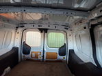 Ford Transit 2016