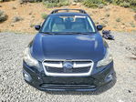 Subaru Impreza 2014