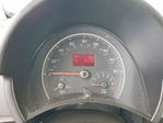 Volkswagen Beetle 2009