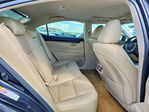Lexus ES 2014