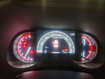 Toyota RAV 4 2025