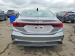 Kia Forte 2024