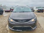 Chrysler Pacifica 2020