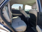 Lexus RX 2013