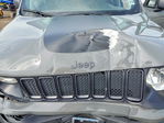 Jeep Renegade 2021