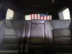 Honda Pilot 2014