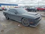 Dodge Challenger 2016