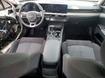 Kia K5 2026