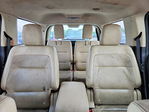 Ford Flex 2015